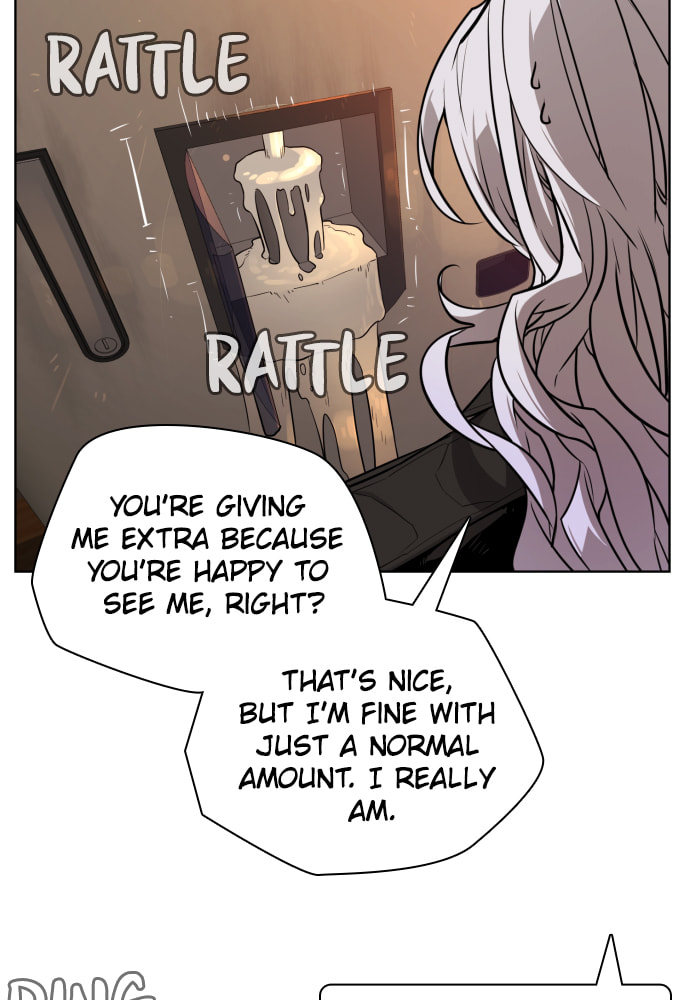 Read Unholy Blood chapter 49 image 52 on Lezhin