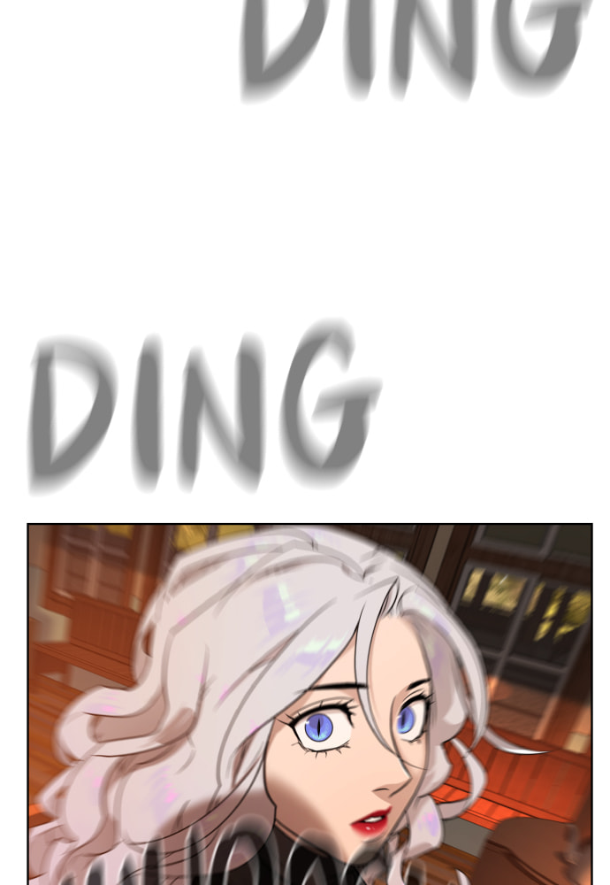Read Unholy Blood chapter 49 image 59 on Lezhin