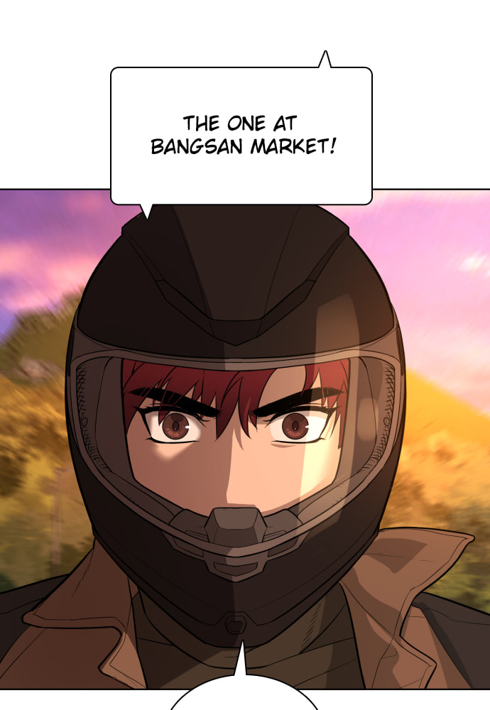 Read Unholy Blood chapter 49 image 69 on Lezhin