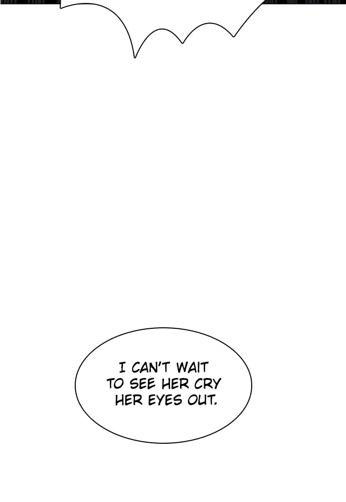 Read Unholy Blood chapter 49 image 7 on Lezhin