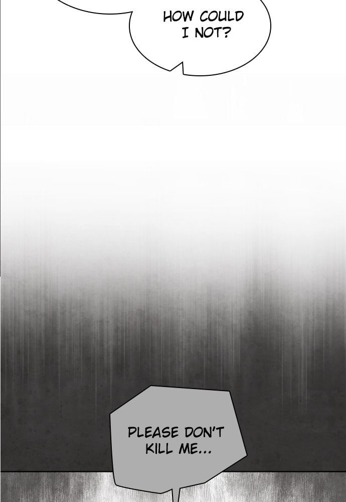 Read Unholy Blood chapter 49 image 89 on Lezhin