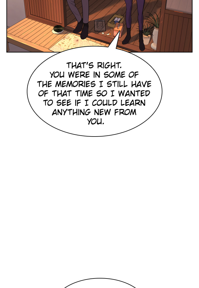 Read Unholy Blood chapter 49 image 99 on Lezhin