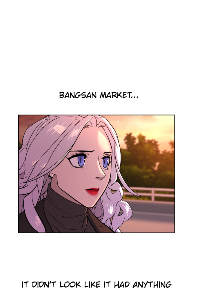 Read Unholy Blood chapter 50 image 1 on Lezhin