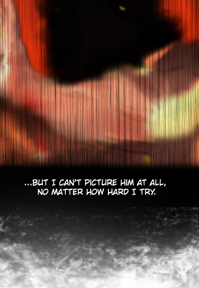 Read Unholy Blood chapter 50 image 101 on Lezhin