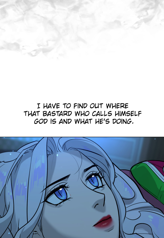 Read Unholy Blood chapter 50 image 102 on Lezhin