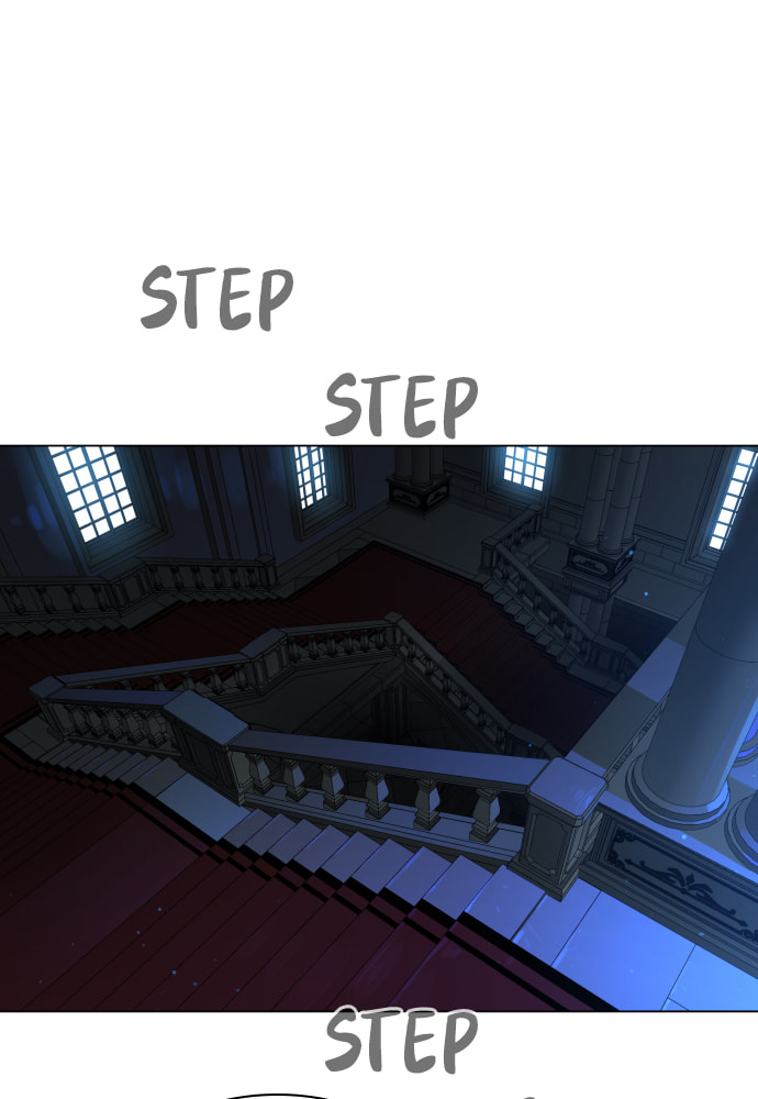 Read Unholy Blood chapter 50 image 108 on Lezhin
