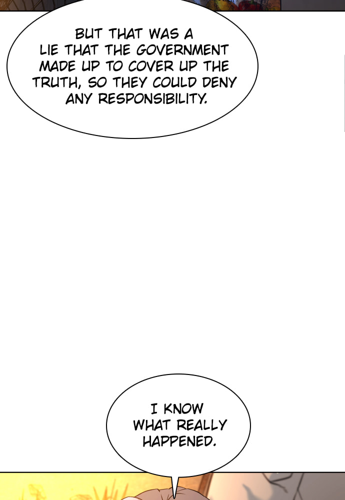 Read Unholy Blood chapter 50 image 11 on Lezhin