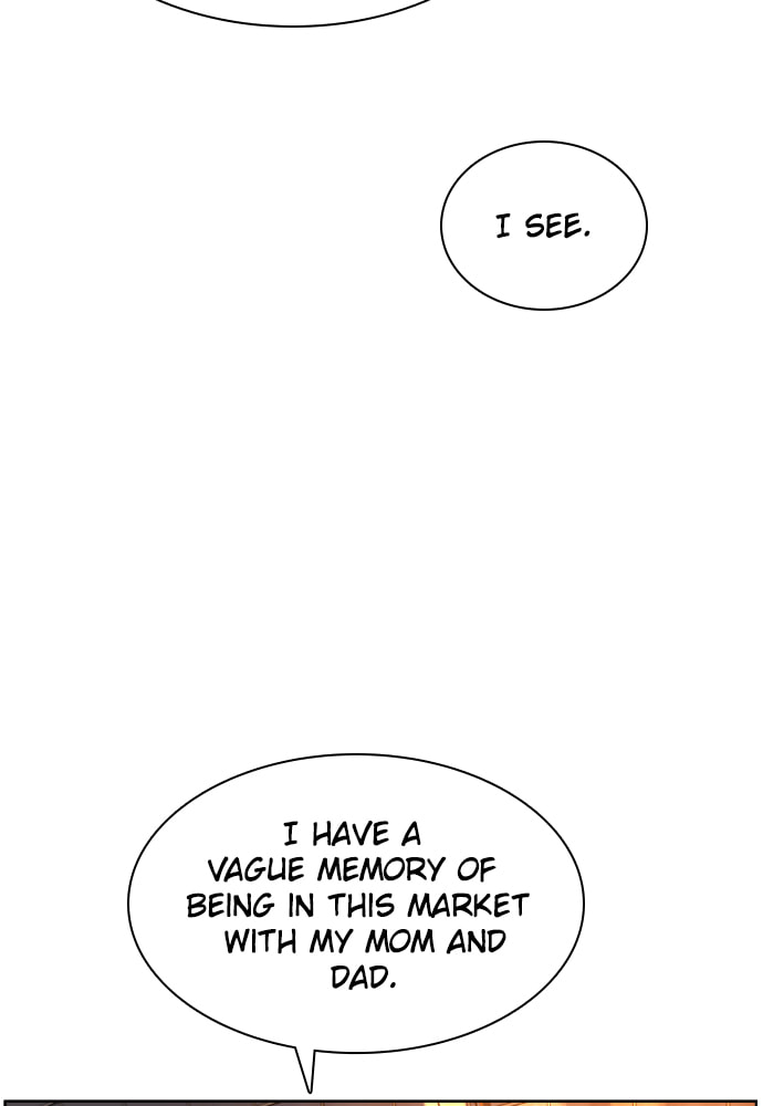 Read Unholy Blood chapter 50 image 20 on Lezhin
