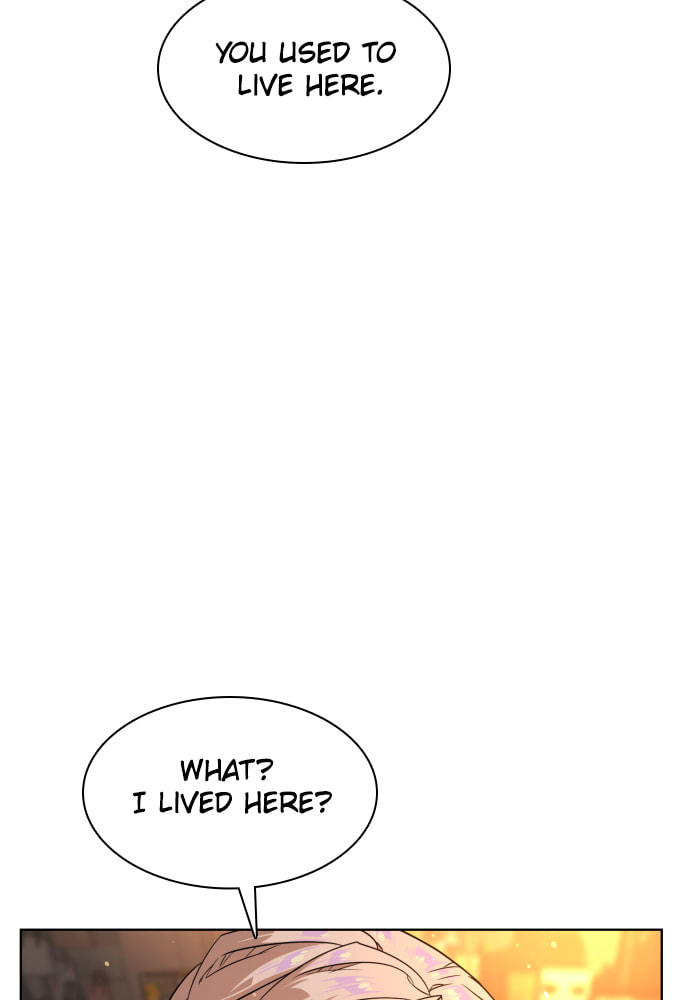 Read Unholy Blood chapter 50 image 23 on Lezhin