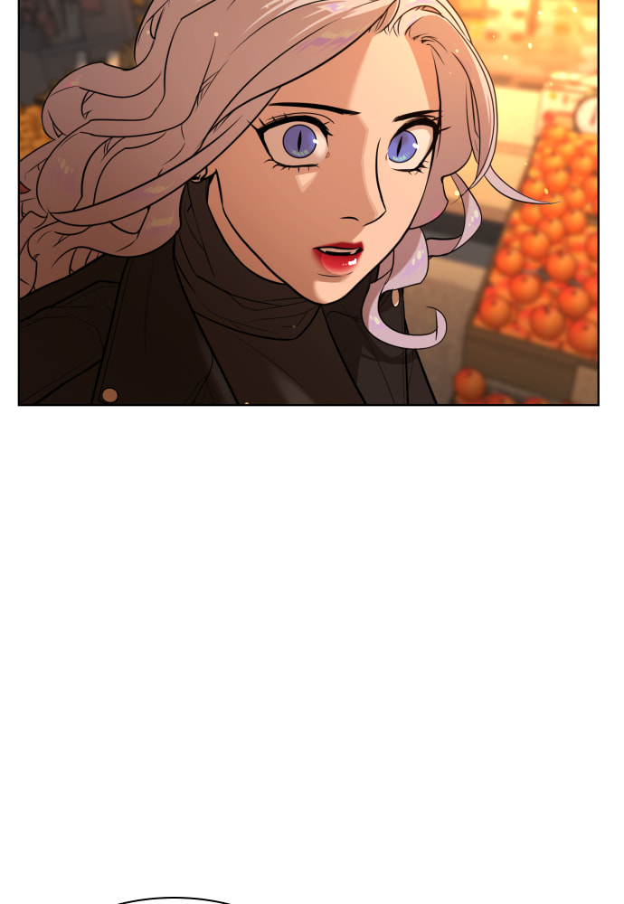 Read Unholy Blood chapter 50 image 24 on Lezhin