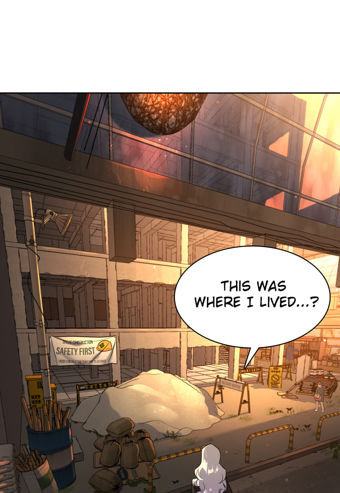 Read Unholy Blood chapter 50 image 28 on Lezhin