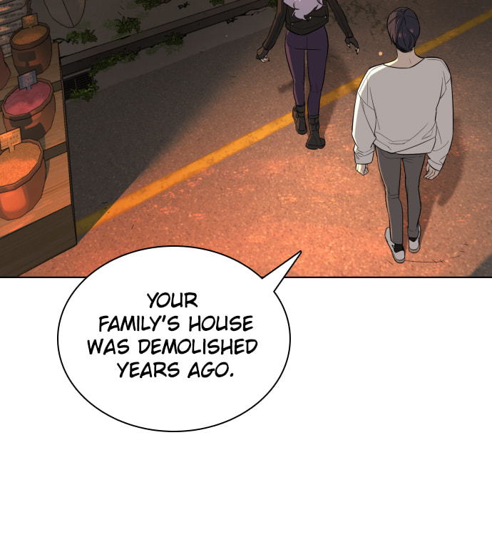 Read Unholy Blood chapter 50 image 29 on Lezhin