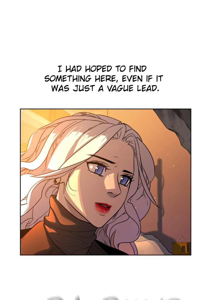 Read Unholy Blood chapter 50 image 31 on Lezhin