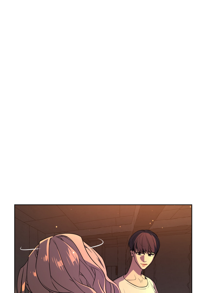 Read Unholy Blood chapter 50 image 34 on Lezhin