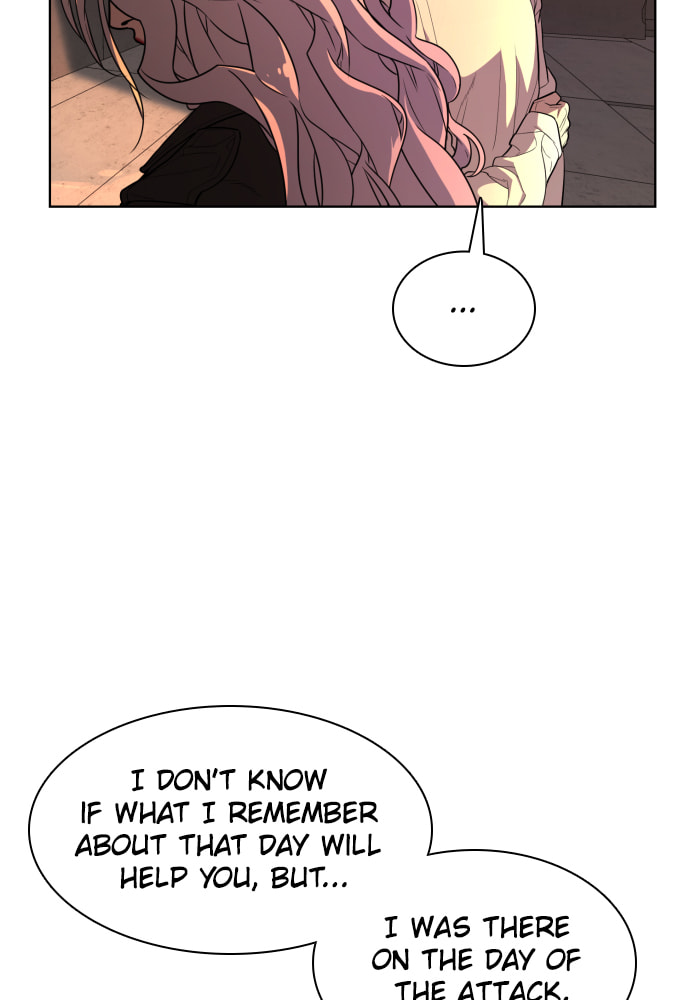 Read Unholy Blood chapter 50 image 35 on Lezhin