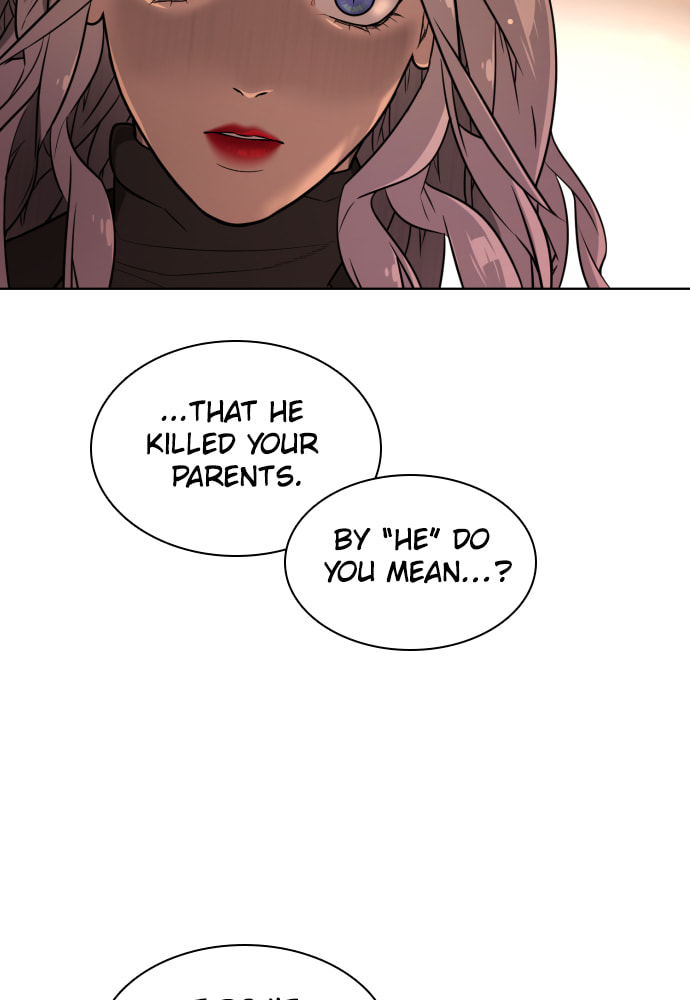 Read Unholy Blood chapter 50 image 41 on Lezhin