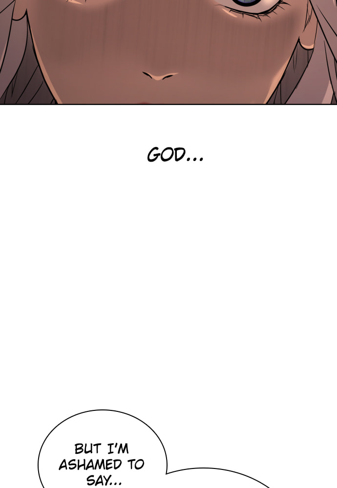 Read Unholy Blood chapter 50 image 45 on Lezhin