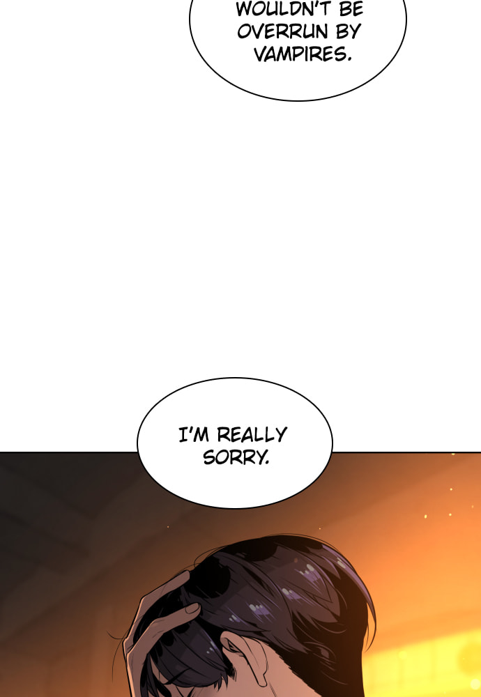 Read Unholy Blood chapter 50 image 47 on Lezhin