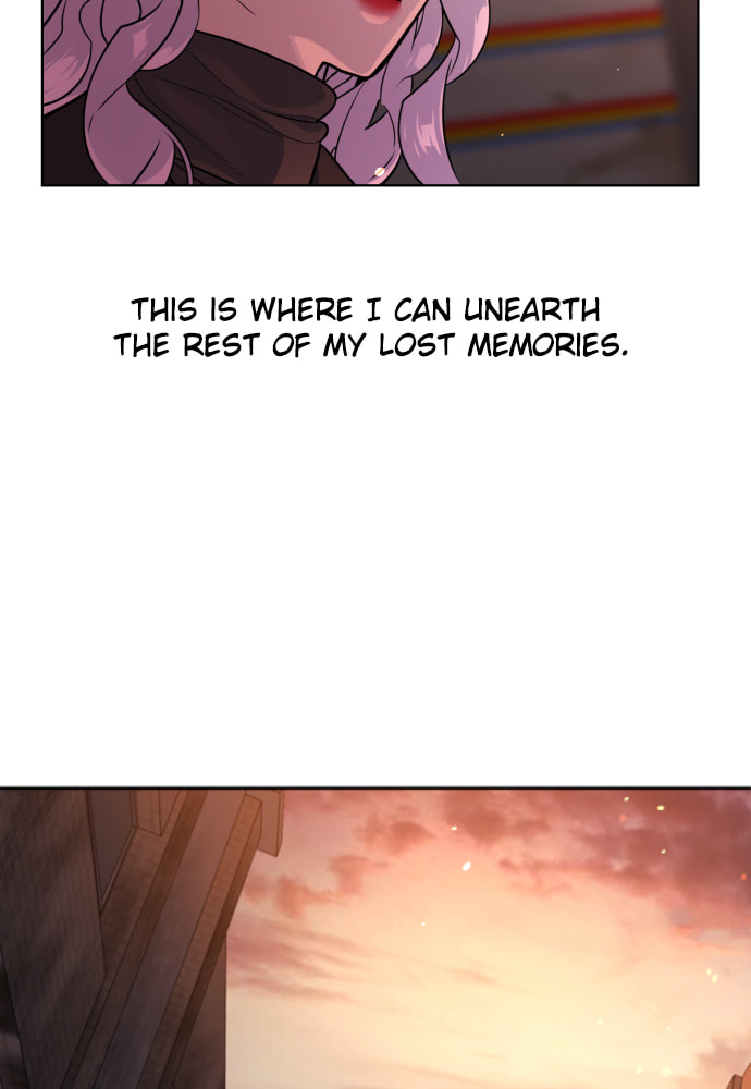 Read Unholy Blood chapter 50 image 5 on Lezhin