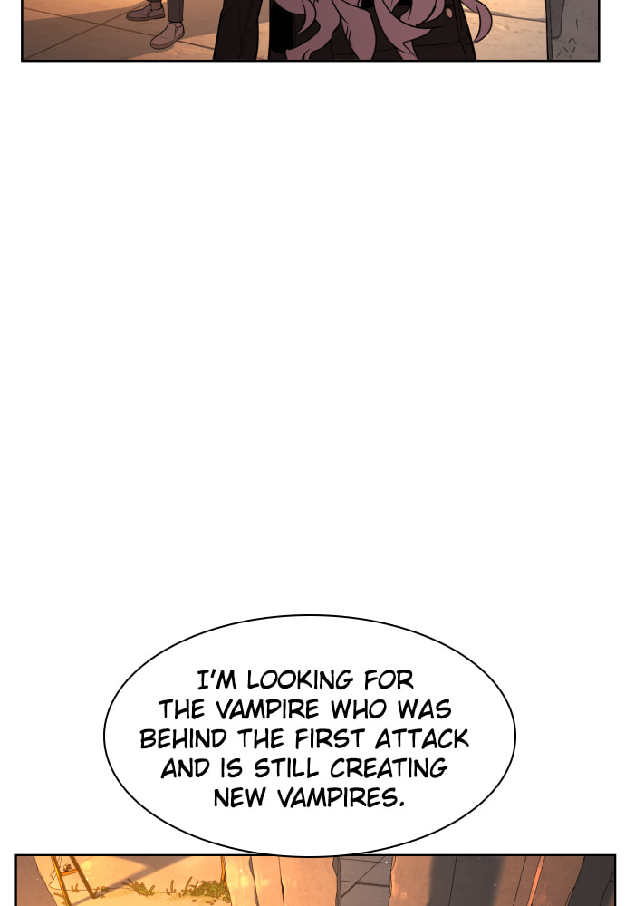 Read Unholy Blood chapter 50 image 50 on Lezhin
