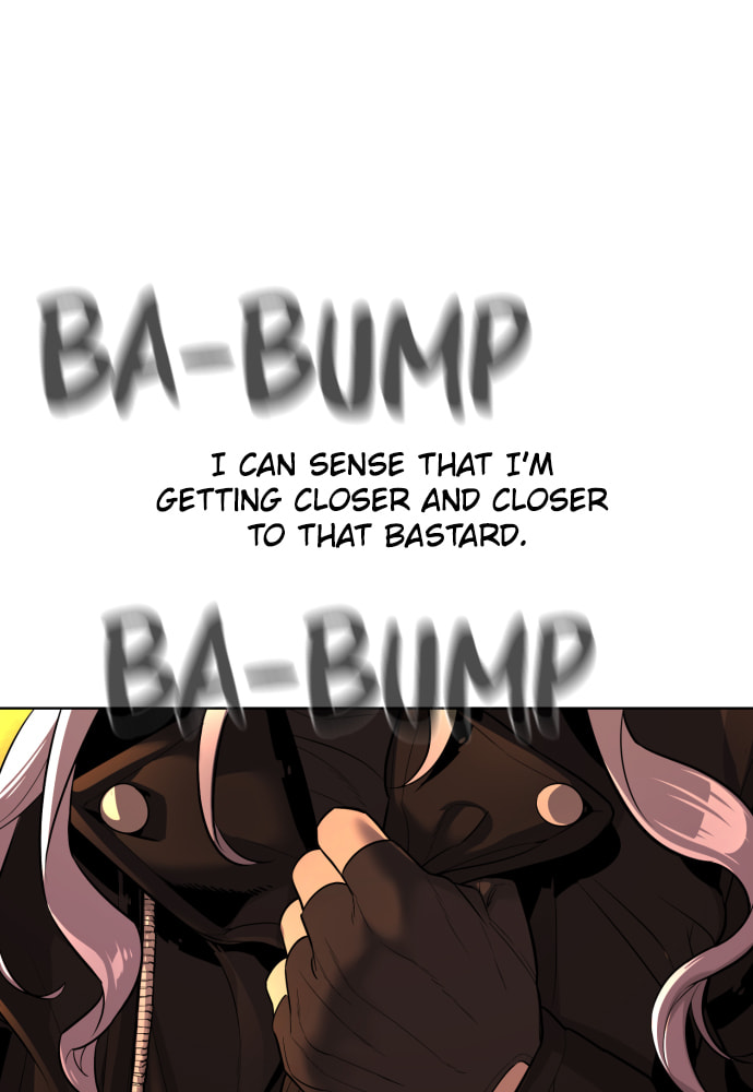 Read Unholy Blood chapter 50 image 52 on Lezhin