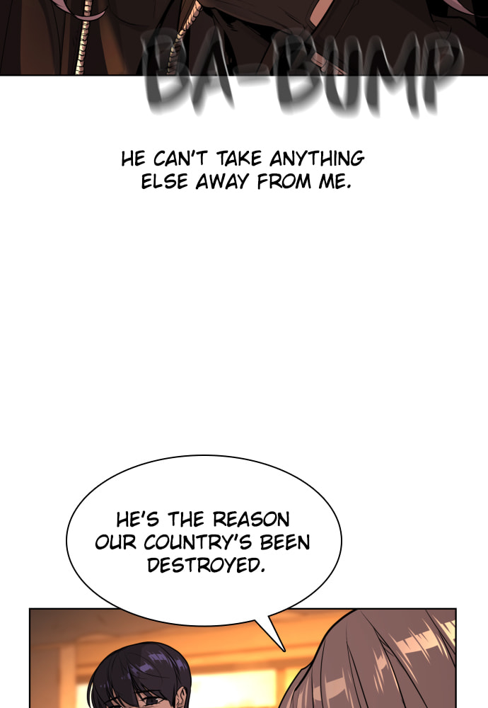 Read Unholy Blood chapter 50 image 53 on Lezhin