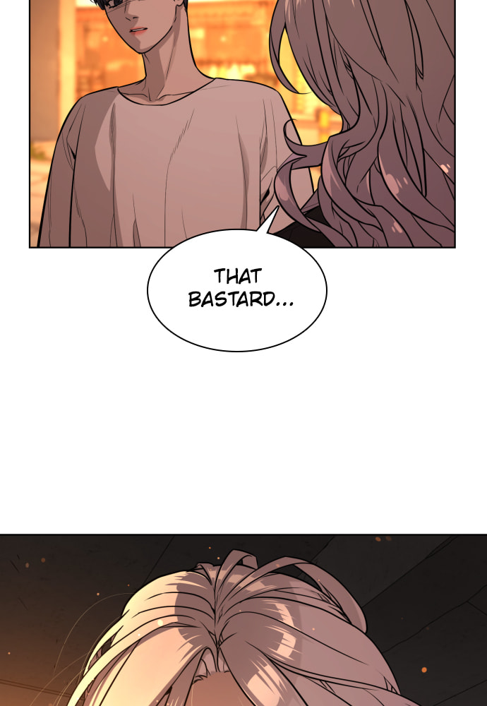 Read Unholy Blood chapter 50 image 54 on Lezhin
