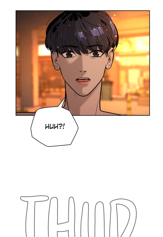 Read Unholy Blood chapter 50 image 58 on Lezhin