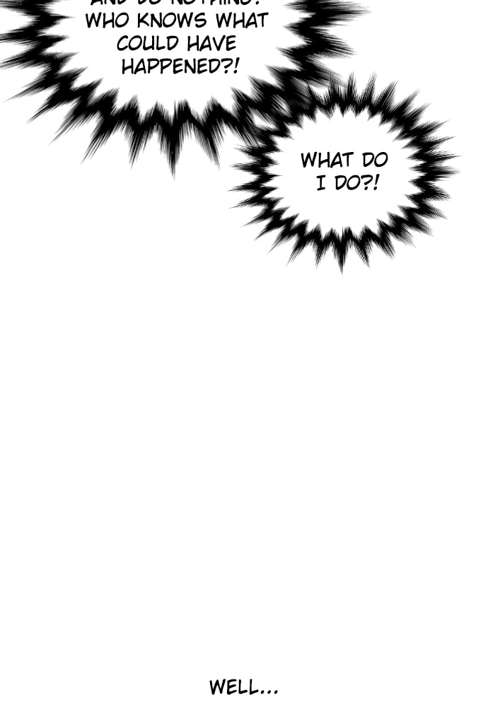 Read Unholy Blood chapter 50 image 74 on Lezhin