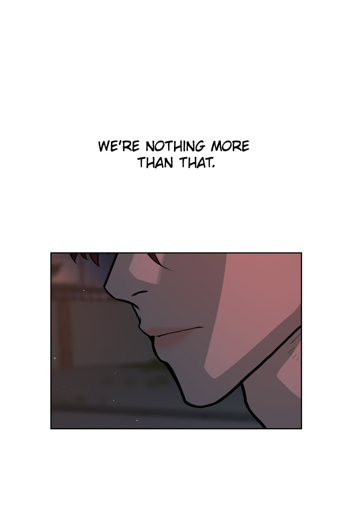 Read Unholy Blood chapter 50 image 77 on Lezhin