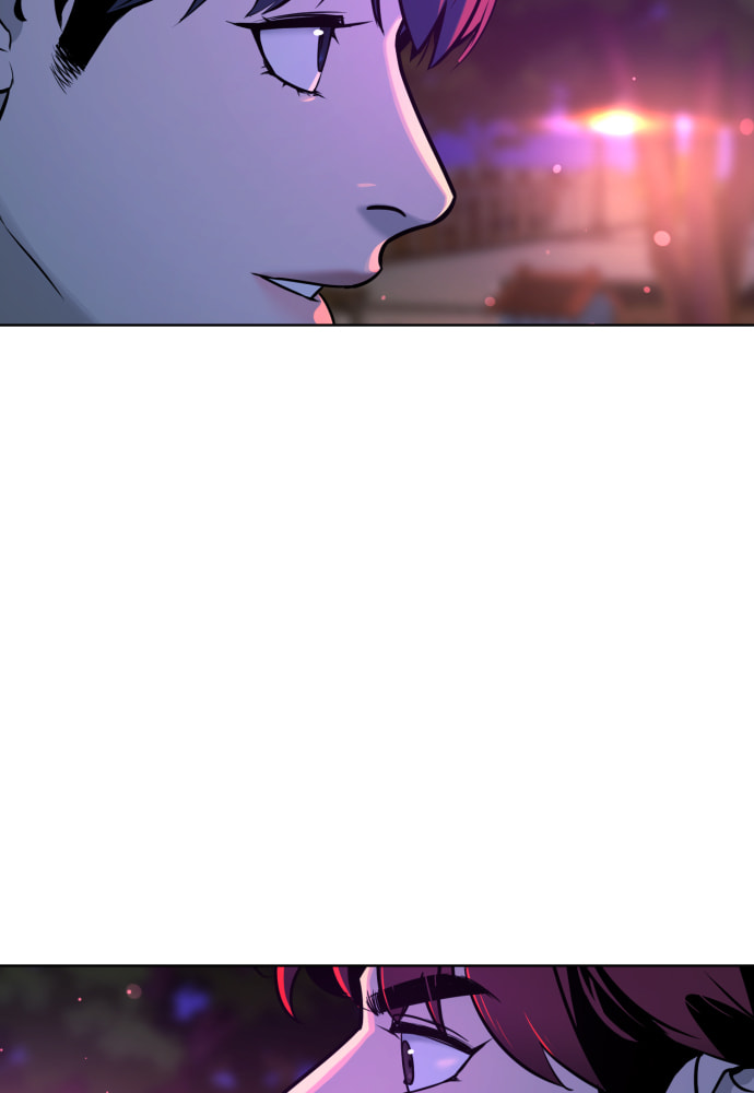 Read Unholy Blood chapter 50 image 89 on Lezhin