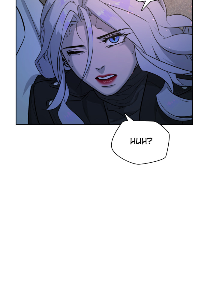 Read Unholy Blood chapter 50 image 91 on Lezhin