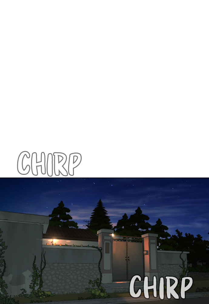 Read Unholy Blood chapter 50 image 94 on Lezhin