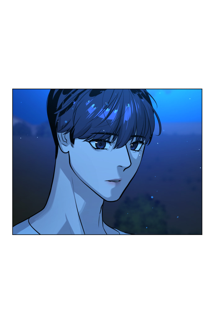 Read Unholy Blood chapter 51 image 101 on Lezhin