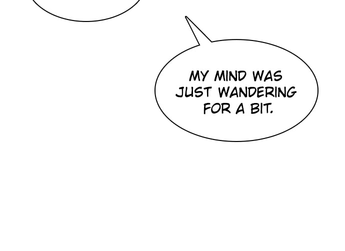 Read Unholy Blood chapter 51 image 103 on Lezhin