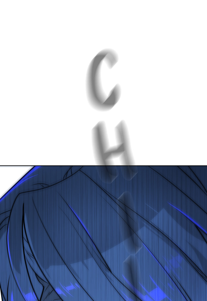 Read Unholy Blood chapter 51 image 107 on Lezhin