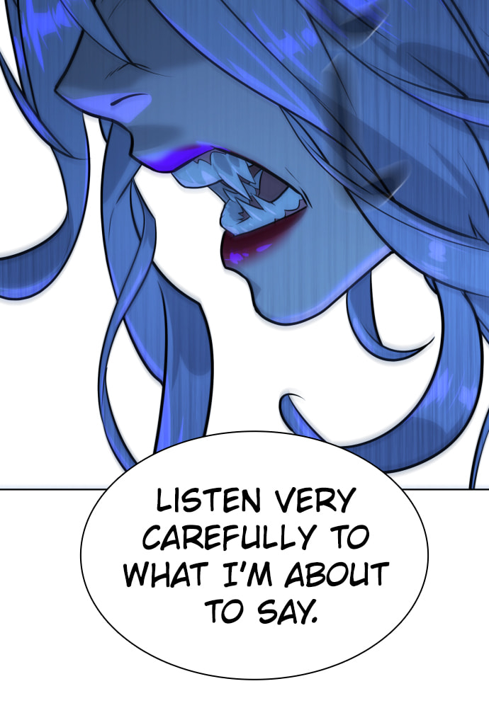 Read Unholy Blood chapter 51 image 108 on Lezhin