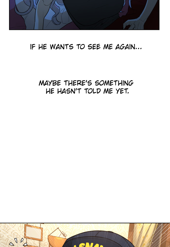 Read Unholy Blood chapter 51 image 11 on Lezhin