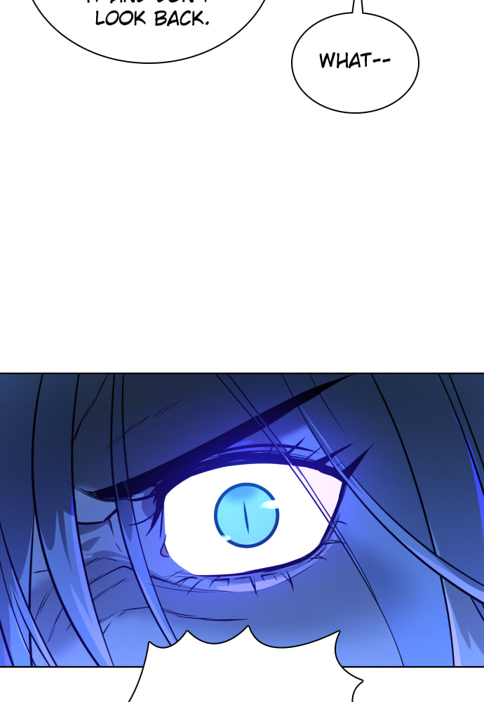Read Unholy Blood chapter 51 image 110 on Lezhin