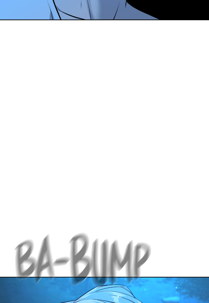 Read Unholy Blood chapter 51 image 112 on Lezhin