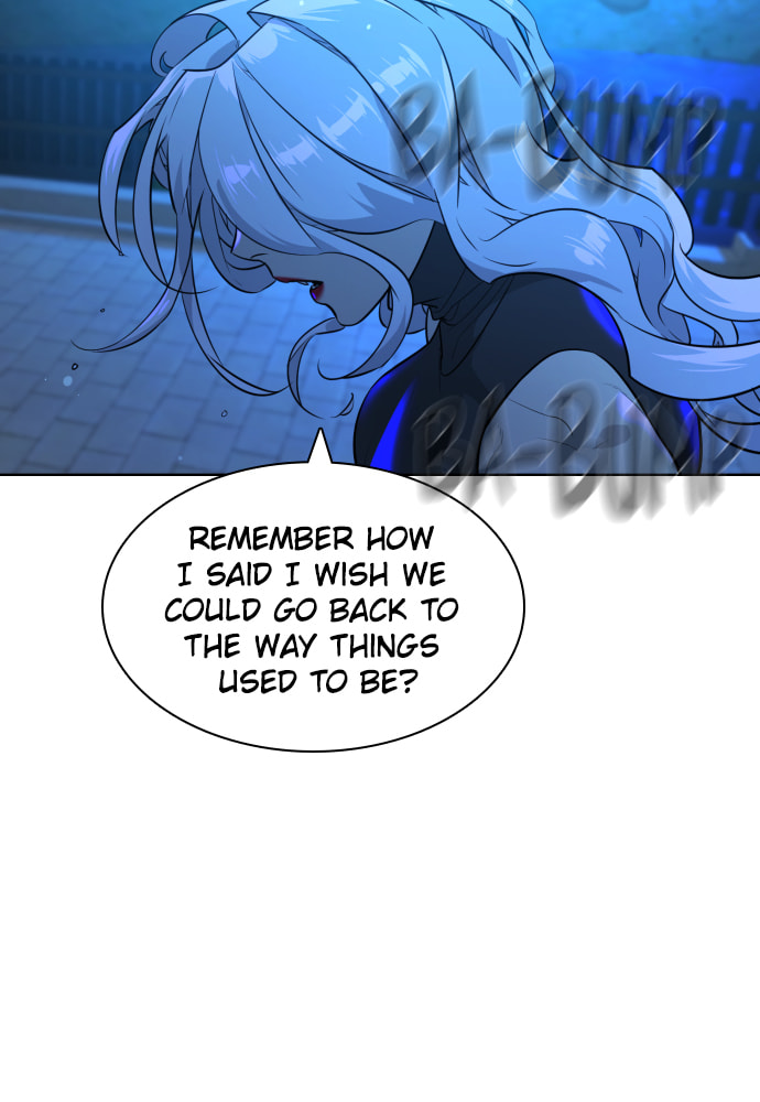 Read Unholy Blood chapter 51 image 113 on Lezhin