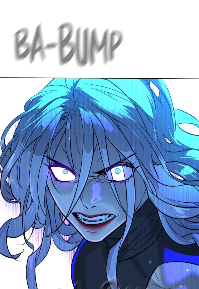 Read Unholy Blood chapter 51 image 114 on Lezhin