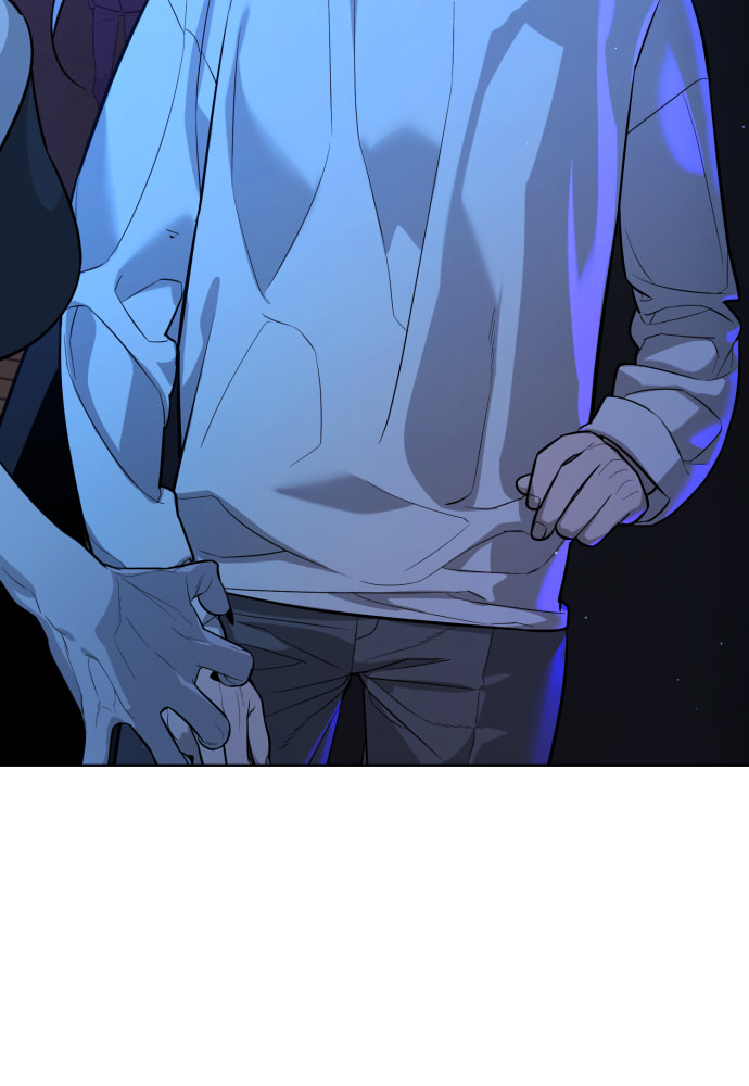 Read Unholy Blood chapter 51 image 117 on Lezhin