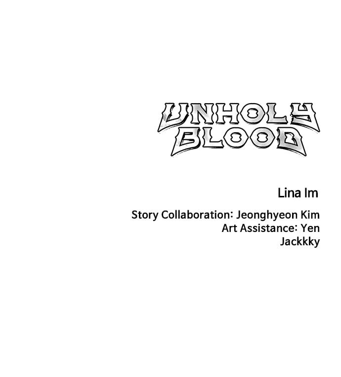 Read Unholy Blood chapter 51 image 118 on Lezhin