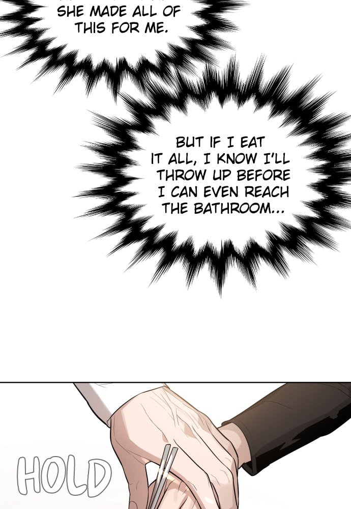 Read Unholy Blood chapter 51 image 31 on Lezhin