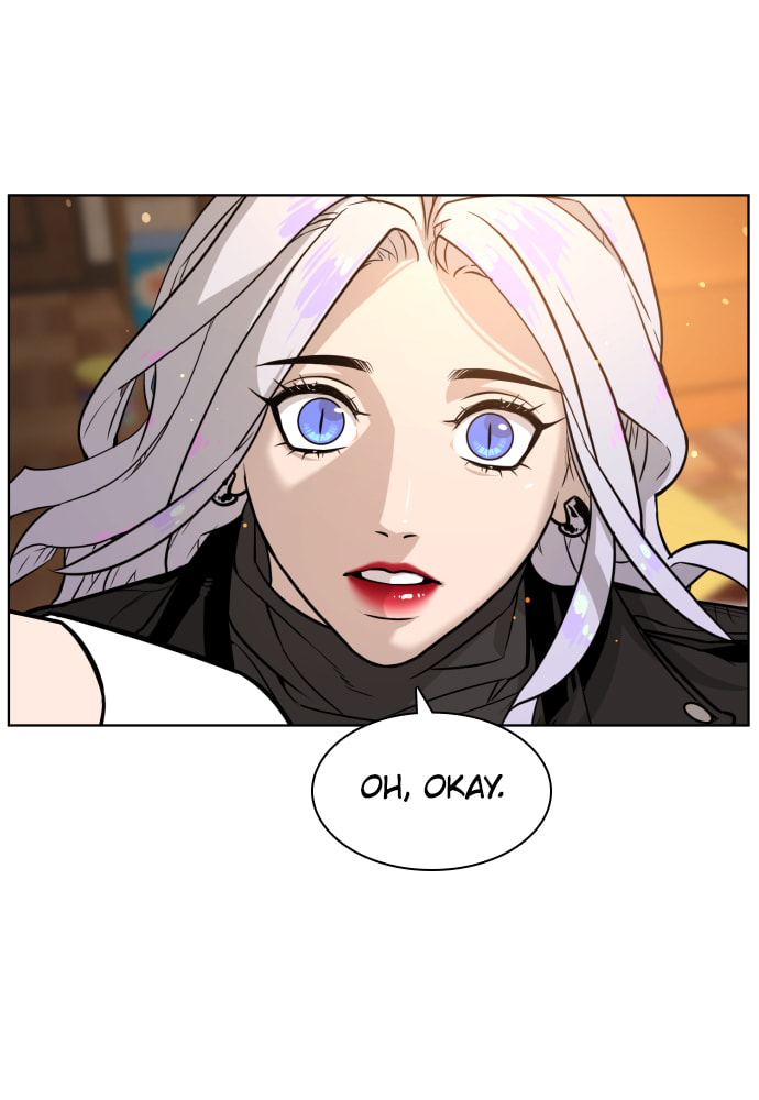 Read Unholy Blood chapter 51 image 38 on Lezhin