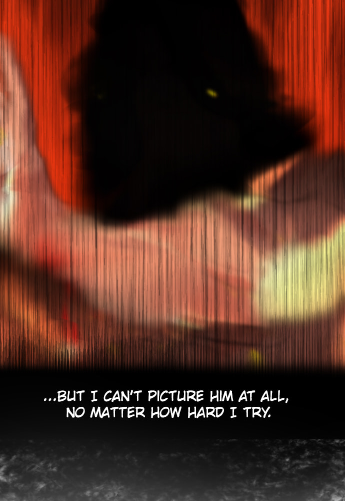 Read Unholy Blood chapter 51 image 4 on Lezhin