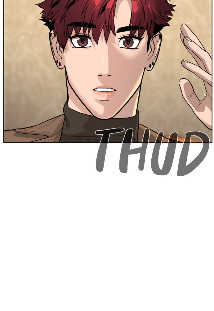Read Unholy Blood chapter 51 image 41 on Lezhin