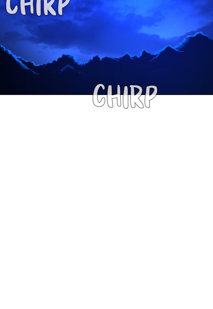 Read Unholy Blood chapter 51 image 44 on Lezhin