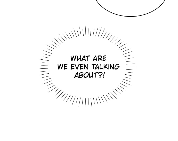 Read Unholy Blood chapter 51 image 49 on Lezhin